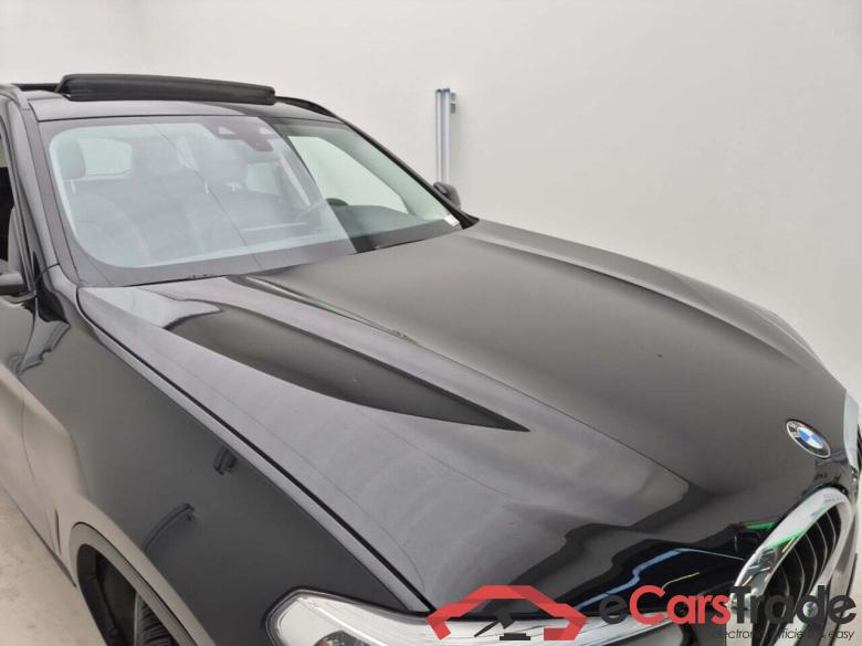 BMW X3 30EA XDRIVE #6