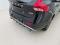 preview Volvo V40 #5
