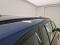 preview BMW 216 Gran Tourer #4