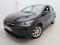 preview Opel Corsa #0