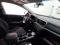 preview Kia Sportage #2