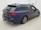 preview Volkswagen Golf #2