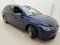 preview Volkswagen Golf #1