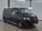 preview Volkswagen T5 Transporter #1