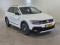 preview Volkswagen Tiguan #1