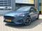 preview Ford Focus #0