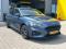 preview Ford Focus #1