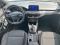 preview Ford Focus #5