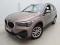 preview BMW X1 #0