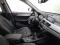 preview BMW X1 #2