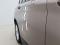preview BMW X1 #3