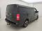 preview Opel Vivaro #1
