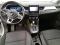 preview Renault Captur #4