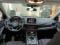 preview Nissan Qashqai #4
