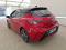 preview Toyota Corolla #1