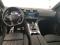 preview DS Automobiles DS7 Crossback #4