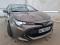 preview Toyota Corolla #3
