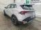 preview Kia Sportage #1