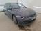 preview Volkswagen Golf #3