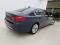 preview BMW 518 #1