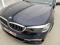 preview BMW 518 #3
