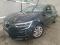 preview Renault Megane #0