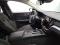 preview Volvo V60 #2