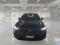 preview Volvo XC40 #5