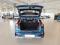 preview Kia Niro #4