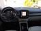 preview Volvo XC40 #2
