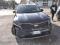 preview Kia Sorento #0