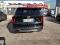 preview Kia Sorento #1