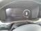 preview Kia Sorento #2