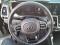 preview Kia Sorento #3