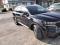 preview Kia Sorento #4