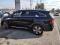 preview Kia Sorento #5