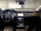 preview Land Rover Range Rover Evoque #2