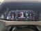 preview Land Rover Range Rover Evoque #3