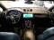 preview Porsche Cayenne #2