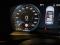 preview Volvo XC40 #3