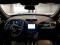 preview Jeep Renegade #2