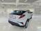 preview Toyota C-HR #1