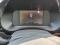 preview Opel Corsa #3
