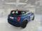 preview Mini Cooper S #1