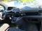 preview Peugeot Partner #4