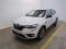preview Renault Arkana #0