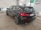 preview BMW 116 #1