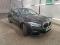 preview BMW 116 #3