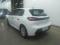 preview Peugeot 208 #1