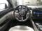preview Hyundai Tucson #4